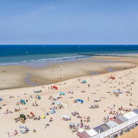 Apartamento Stunning In With Wifi And 2 Bedrooms