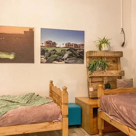 Stunning In With Wifi And 2 Bedrooms Ostende