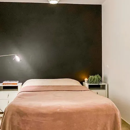 Stunning In With Wifi And 2 Bedrooms Apartamento *